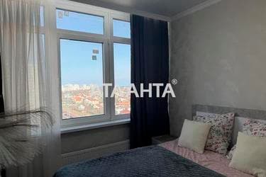 2-кімнатна квартира за адресою вул. Перлинна (площа 43,5 м²) - Atlanta.ua - imageAlt 28