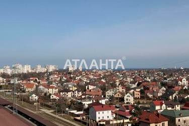 2-кімнатна квартира за адресою вул. Перлинна (площа 43,5 м²) - Atlanta.ua - imageAlt 29