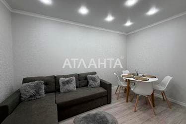 2-кімнатна квартира за адресою вул. Перлинна (площа 43,5 м²) - Atlanta.ua - imageAlt 31