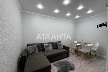 2-кімнатна квартира за адресою вул. Перлинна (площа 43,5 м²) - Atlanta.ua - imageAlt 32