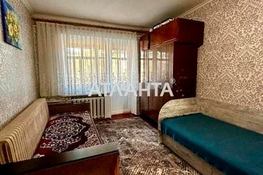 2-комнатная квартира по адресу ул. Тимирязева (площадь 38 м²) - Atlanta.ua - imageAlt 12