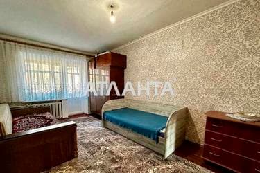 2-комнатная квартира по адресу ул. Тимирязева (площадь 38 м²) - Atlanta.ua - imageAlt 13