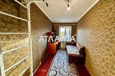2-комнатная квартира по адресу ул. Тимирязева (площадь 38 м²) - Atlanta.ua - imageAlt 14