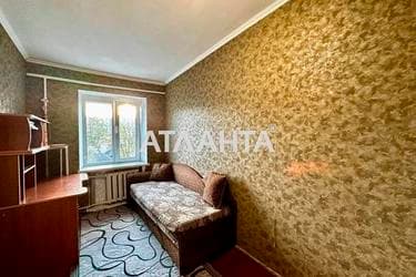 2-комнатная квартира по адресу ул. Тимирязева (площадь 38 м²) - Atlanta.ua - imageAlt 15
