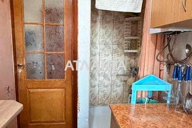 2-комнатная квартира по адресу ул. Тимирязева (площадь 38 м²) - Atlanta.ua - imageAlt 18