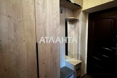 2-комнатная квартира по адресу ул. Тимирязева (площадь 38 м²) - Atlanta.ua - imageAlt 19