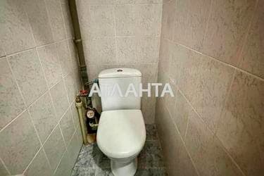 2-комнатная квартира по адресу ул. Тимирязева (площадь 38 м²) - Atlanta.ua - imageAlt 20