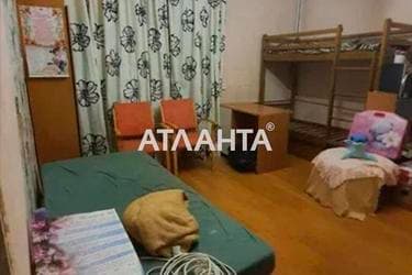 3-комнатная квартира по адресу Дорстроя пер. (площадь 67,6 м²) - Atlanta.ua - imageAlt 12