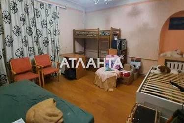 3-комнатная квартира по адресу Дорстроя пер. (площадь 67,6 м²) - Atlanta.ua - imageAlt 13