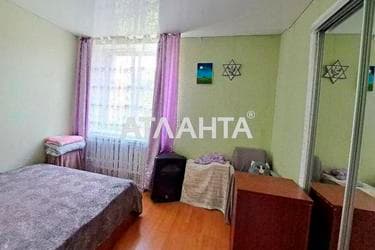 3-комнатная квартира по адресу Дорстроя пер. (площадь 67,6 м²) - Atlanta.ua - imageAlt 14