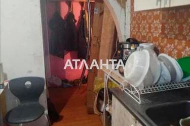 3-комнатная квартира по адресу Дорстроя пер. (площадь 67,6 м²) - Atlanta.ua - imageAlt 15