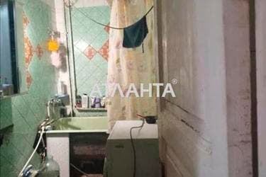 3-комнатная квартира по адресу Дорстроя пер. (площадь 67,6 м²) - Atlanta.ua - imageAlt 17