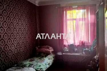 3-комнатная квартира по адресу Дорстроя пер. (площадь 67,6 м²) - Atlanta.ua - imageAlt 18