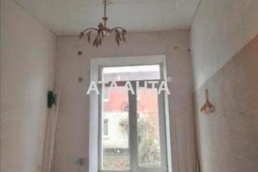 3-комнатная квартира по адресу Дорстроя пер. (площадь 67,6 м²) - Atlanta.ua - imageAlt 19