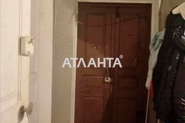 3-комнатная квартира по адресу Дорстроя пер. (площадь 67,6 м²) - Atlanta.ua - imageAlt 20