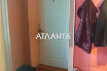 3-комнатная квартира по адресу Дорстроя пер. (площадь 67,6 м²) - Atlanta.ua - imageAlt 21