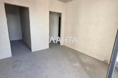 Коммунальная квартира по адресу ул. Героев Крут (площадь 48 м²) - Atlanta.ua - imageAlt 16