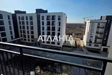 Коммунальная квартира по адресу ул. Героев Крут (площадь 48 м²) - Atlanta.ua - imageAlt 15