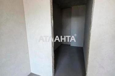 Коммунальная квартира по адресу ул. Героев Крут (площадь 48 м²) - Atlanta.ua - imageAlt 17