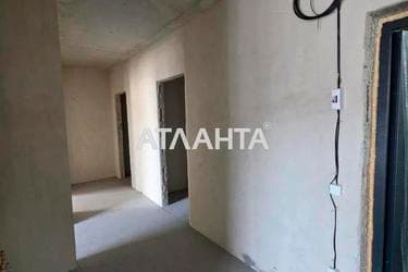 Коммунальная квартира по адресу ул. Героев Крут (площадь 48 м²) - Atlanta.ua - imageAlt 18