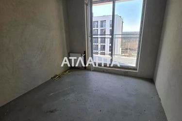 Коммунальная квартира по адресу ул. Героев Крут (площадь 48 м²) - Atlanta.ua - imageAlt 20