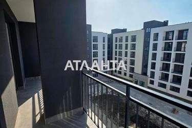 Коммунальная квартира по адресу ул. Героев Крут (площадь 48 м²) - Atlanta.ua - imageAlt 19