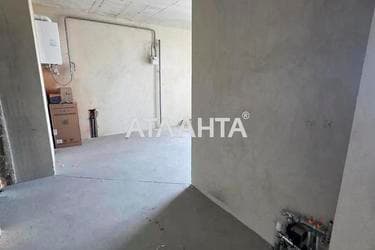 Коммунальная квартира по адресу ул. Героев Крут (площадь 48 м²) - Atlanta.ua - imageAlt 14