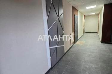 Коммунальная квартира по адресу ул. Героев Крут (площадь 48 м²) - Atlanta.ua - imageAlt 21