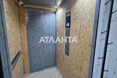 Коммунальная квартира по адресу ул. Героев Крут (площадь 48 м²) - Atlanta.ua - imageAlt 24