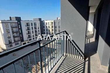 Коммунальная квартира по адресу ул. Героев Крут (площадь 48 м²) - Atlanta.ua - imageAlt 25