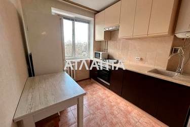 2-комнатная квартира по адресу ул. Келецкая (площадь 48,3 м²) - Atlanta.ua - imageAlt 13