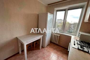 2-комнатная квартира по адресу ул. Келецкая (площадь 48,3 м²) - Atlanta.ua - imageAlt 14