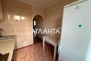 2-комнатная квартира по адресу ул. Келецкая (площадь 48,3 м²) - Atlanta.ua - imageAlt 15