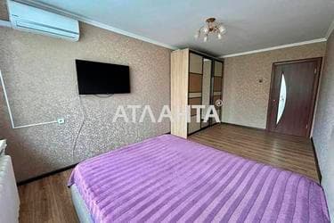 2-комнатная квартира по адресу ул. Келецкая (площадь 48,3 м²) - Atlanta.ua - imageAlt 16