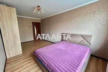 2-комнатная квартира по адресу ул. Келецкая (площадь 48,3 м²) - Atlanta.ua - imageAlt 17