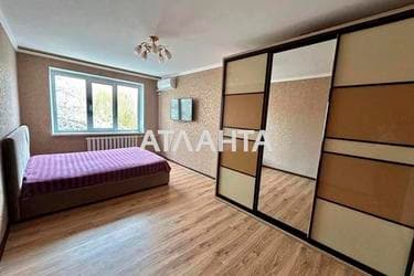 2-комнатная квартира по адресу ул. Келецкая (площадь 48,3 м²) - Atlanta.ua - imageAlt 18