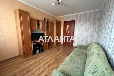 2-комнатная квартира по адресу ул. Келецкая (площадь 48,3 м²) - Atlanta.ua - imageAlt 19