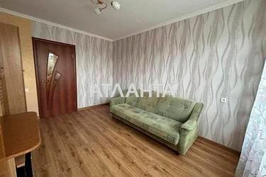 2-комнатная квартира по адресу ул. Келецкая (площадь 48,3 м²) - Atlanta.ua - imageAlt 20