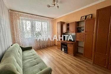 2-комнатная квартира по адресу ул. Келецкая (площадь 48,3 м²) - Atlanta.ua - imageAlt 21