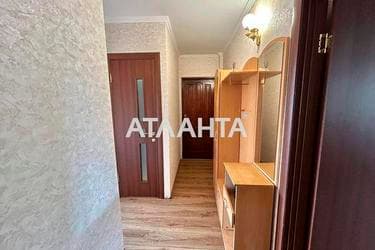 2-комнатная квартира по адресу ул. Келецкая (площадь 48,3 м²) - Atlanta.ua - imageAlt 22