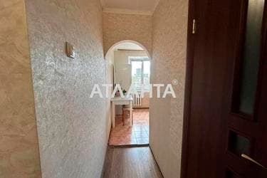 2-комнатная квартира по адресу ул. Келецкая (площадь 48,3 м²) - Atlanta.ua - imageAlt 23