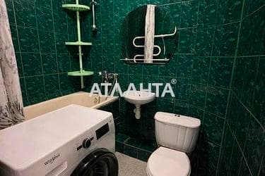 2-комнатная квартира по адресу ул. Келецкая (площадь 48,3 м²) - Atlanta.ua - imageAlt 24