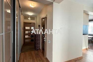 1-комнатная квартира по адресу ул. Говорова марш. (площадь 65,7 м²) - Atlanta.ua - imageAlt 23