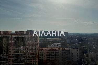 1-комнатная квартира по адресу ул. Говорова марш. (площадь 65,7 м²) - Atlanta.ua - imageAlt 26