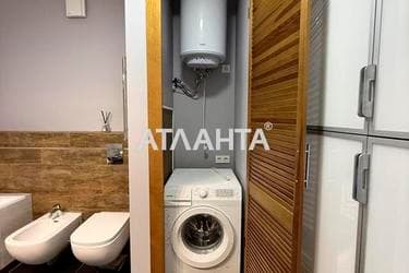 1-комнатная квартира по адресу ул. Говорова марш. (площадь 65,7 м²) - Atlanta.ua - imageAlt 34