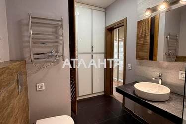 1-комнатная квартира по адресу ул. Говорова марш. (площадь 65,7 м²) - Atlanta.ua - imageAlt 35