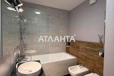 1-комнатная квартира по адресу ул. Говорова марш. (площадь 65,7 м²) - Atlanta.ua - imageAlt 32