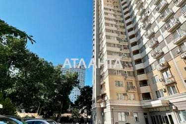 1-комнатная квартира по адресу ул. Говорова марш. (площадь 65,7 м²) - Atlanta.ua - imageAlt 37