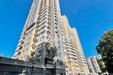 1-комнатная квартира по адресу ул. Говорова марш. (площадь 65,7 м²) - Atlanta.ua - imageAlt 42