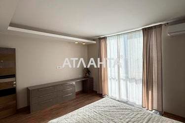 1-комнатная квартира по адресу ул. Говорова марш. (площадь 65,7 м²) - Atlanta.ua - imageAlt 25